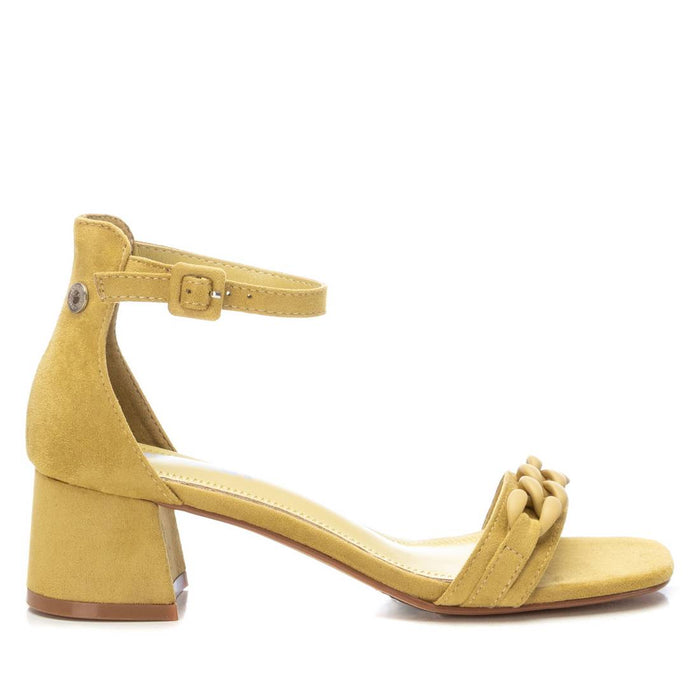 xti SANDALIA DE MUJER REFRESH 17189201