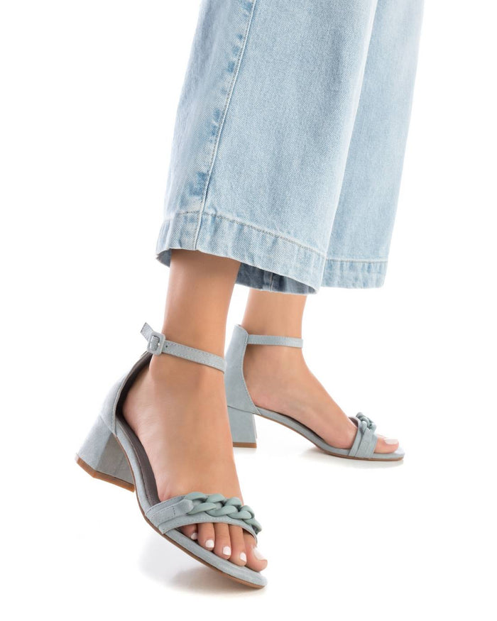 Xti SANDALIA DE MUJER REFRESH 17189205