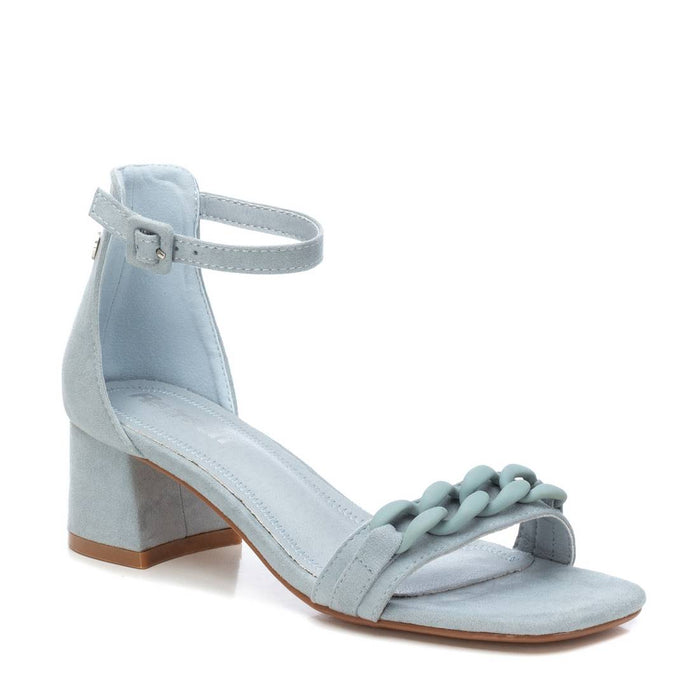 Xti SANDALIA DE MUJER REFRESH 17189205