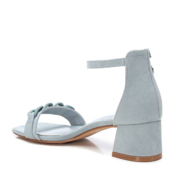 Xti SANDALIA DE MUJER REFRESH 17189205