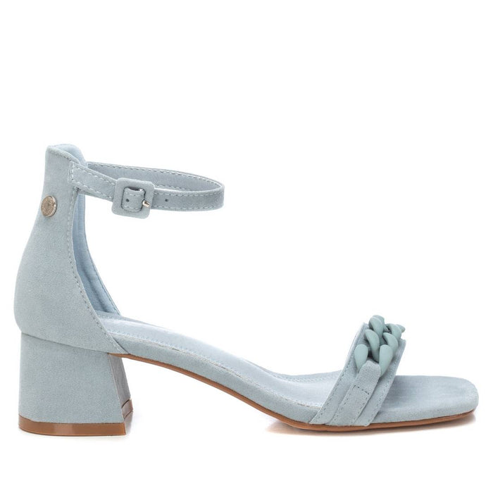 xti SANDALIA DE MUJER REFRESH 17189205