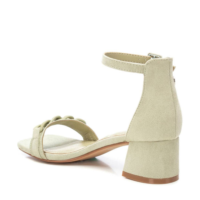 Xti SANDALIA DE MUJER REFRESH 17189206