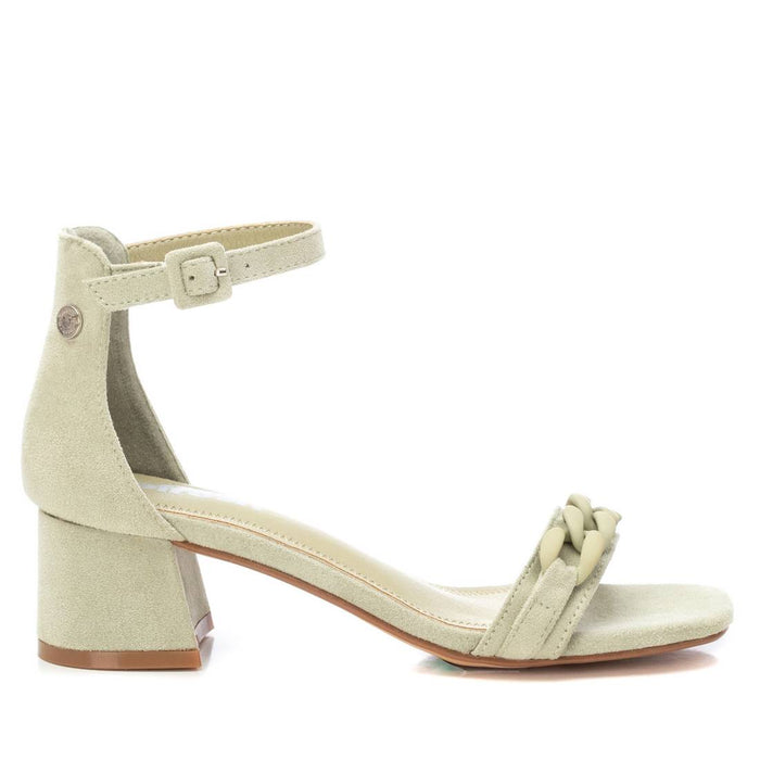 xti SANDALIA DE MUJER REFRESH 17189206