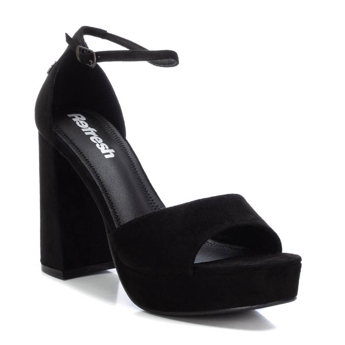 Xti SANDALIA DE MUJER REFRESH 17189301