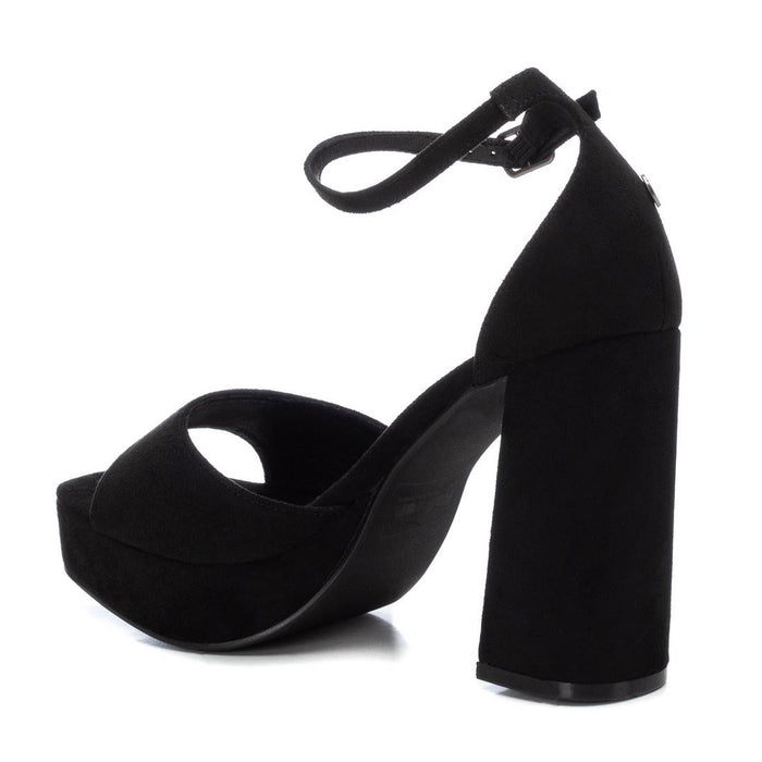 Xti SANDALIA DE MUJER REFRESH 17189301