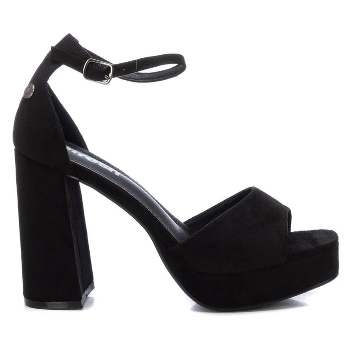 xti SANDALIA DE MUJER REFRESH 17189301