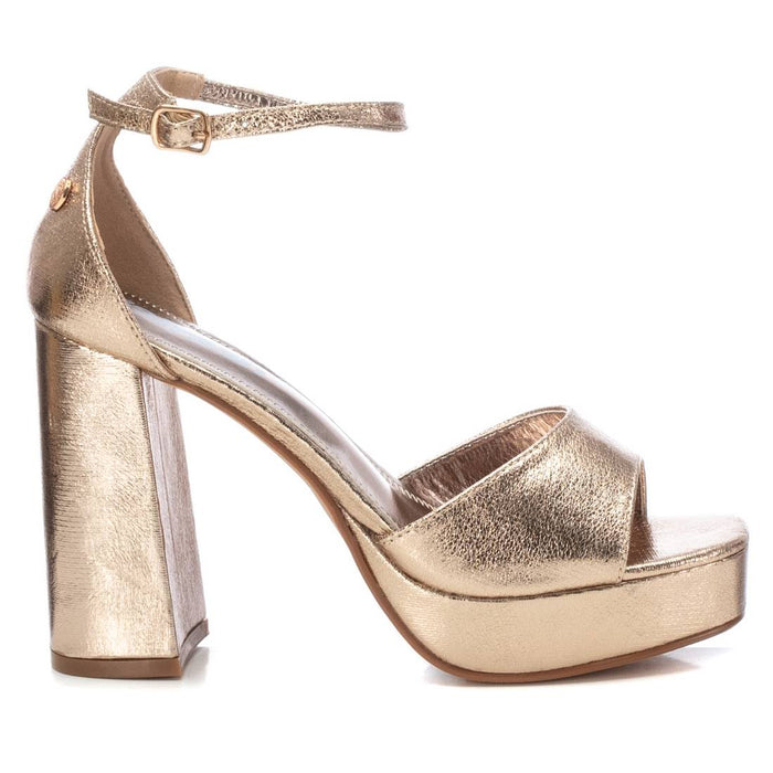 xti SANDALIA DE MUJER REFRESH 17189402