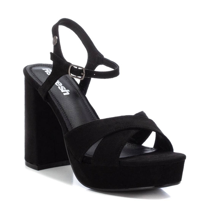 Xti SANDALIA DE MUJER REFRESH 17189501