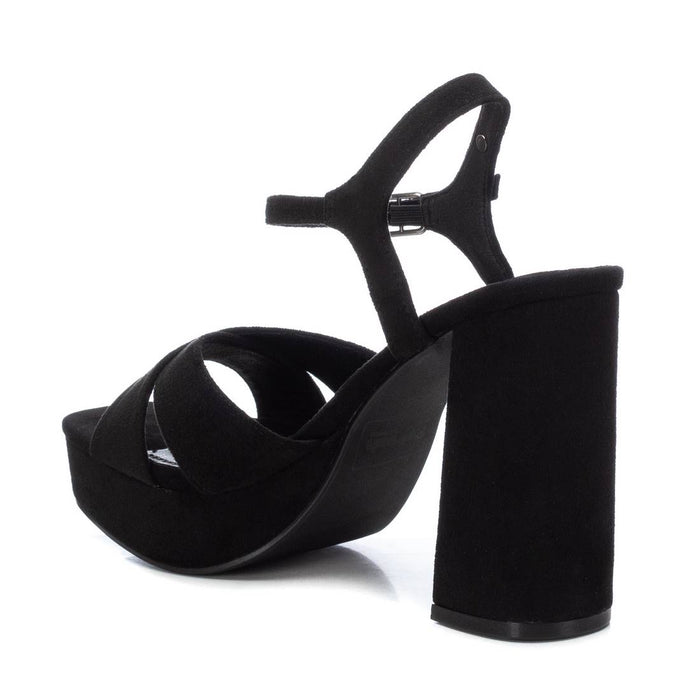 Xti SANDALIA DE MUJER REFRESH 17189501