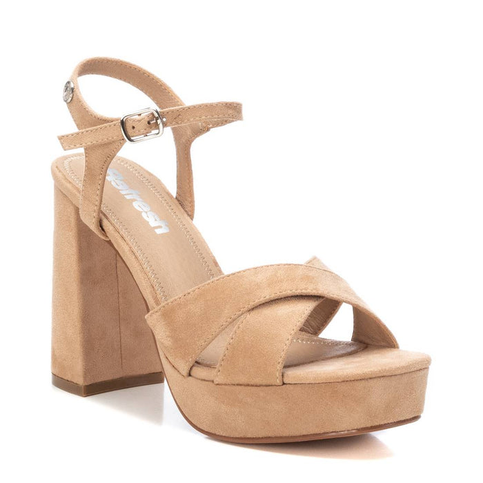 Xti SANDALIA DE MUJER REFRESH 17189502