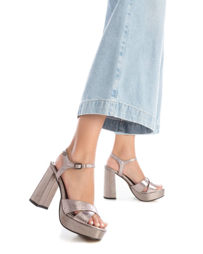 Xti SANDALIA DE MUJER REFRESH 17189606