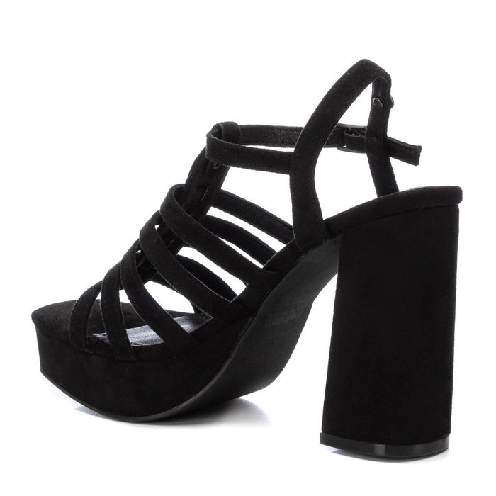 Xti SANDALIA DE MUJER REFRESH 17189701