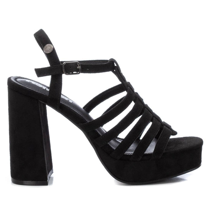 xti SANDALIA DE MUJER REFRESH 17189701