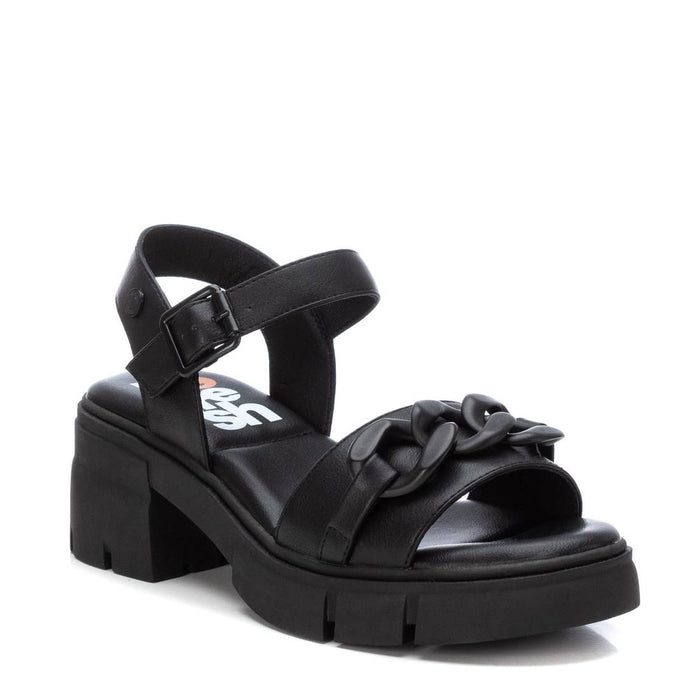 Xti SANDALIA DE MUJER REFRESH 17192101