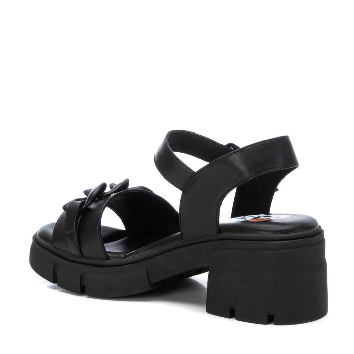 Xti SANDALIA DE MUJER REFRESH 17192101