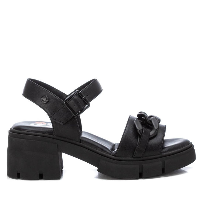 xti SANDALIA DE MUJER REFRESH 17192101