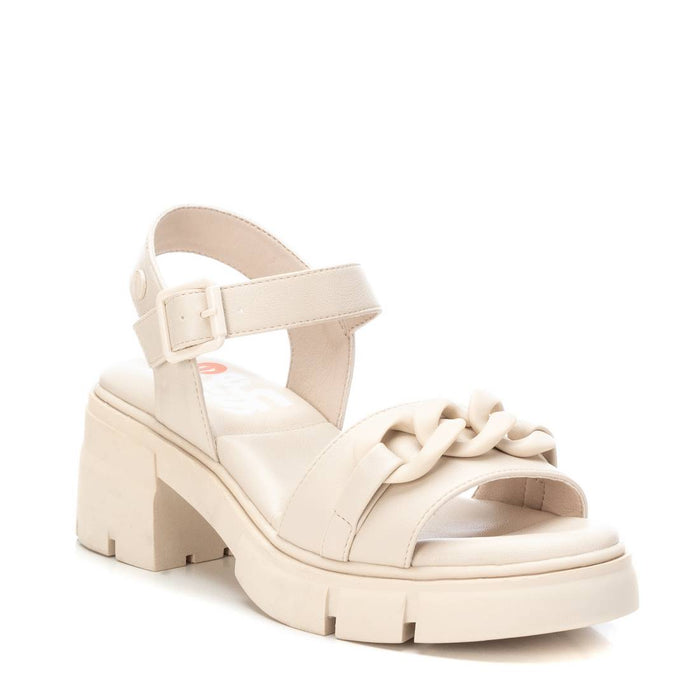 Xti SANDALIA DE MUJER REFRESH 17192102