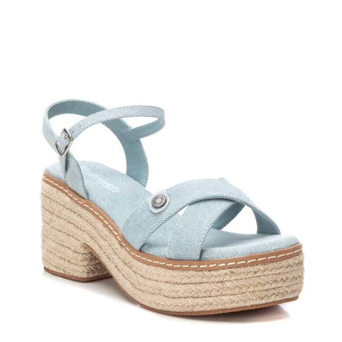 Xti SANDALIA DE MUJER REFRESH 17193201