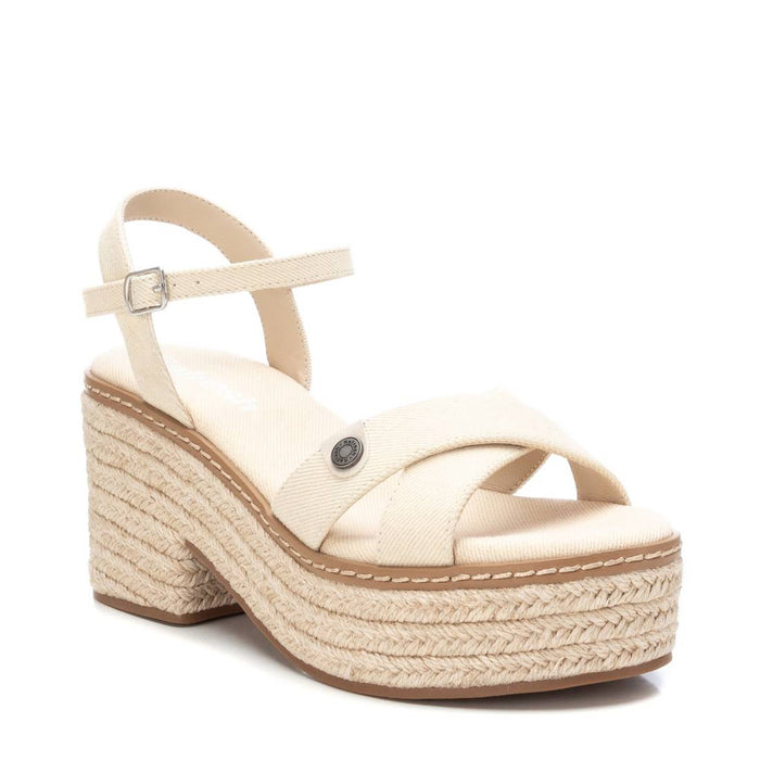 Xti SANDALIA DE MUJER REFRESH 17193203