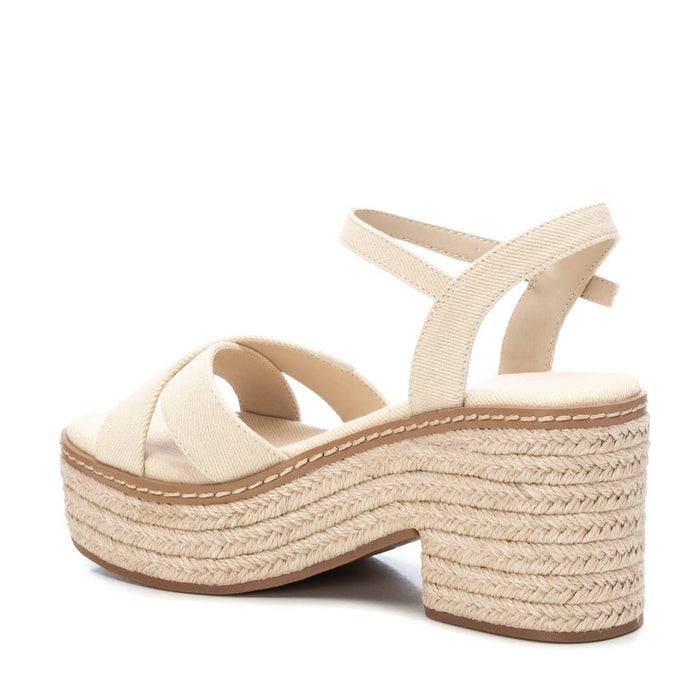 Xti SANDALIA DE MUJER REFRESH 17193203