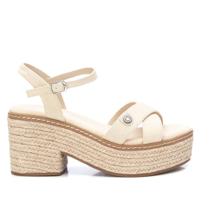 xti SANDALIA DE MUJER REFRESH 17193203