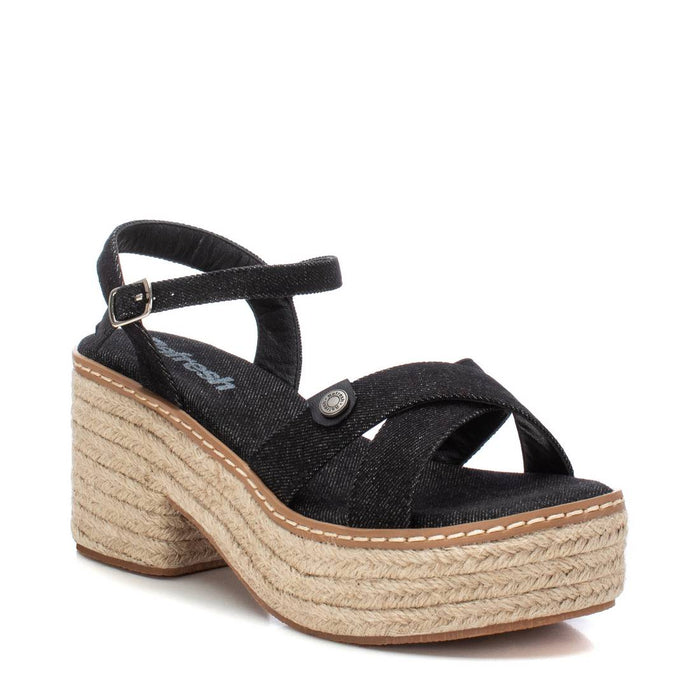 Xti SANDALIA DE MUJER REFRESH 17193204