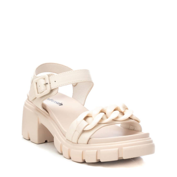 Xti SANDALIA DE MUJER REFRESH 17193704