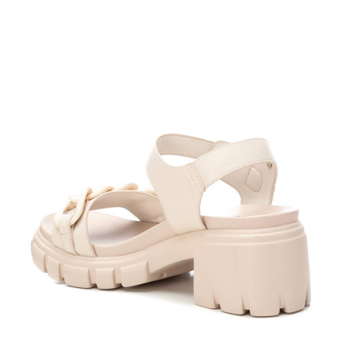 Xti SANDALIA DE MUJER REFRESH 17193704