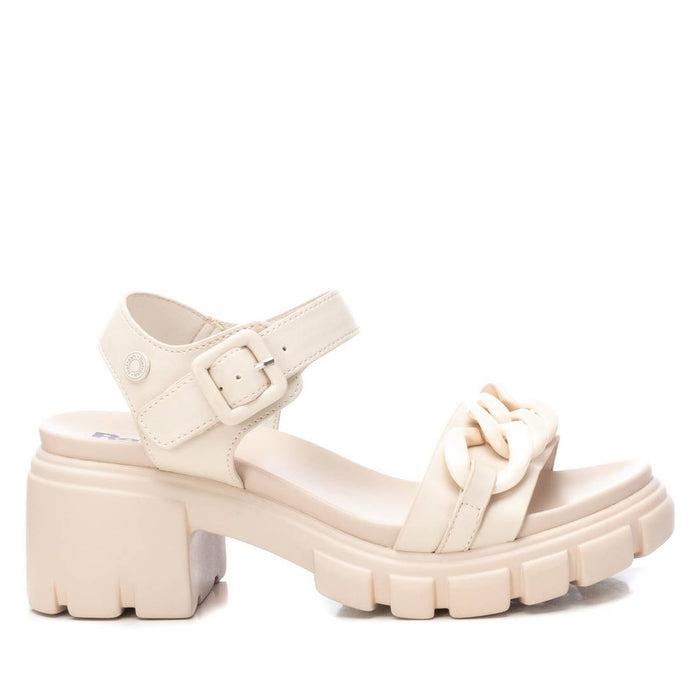 xti SANDALIA DE MUJER REFRESH 17193704