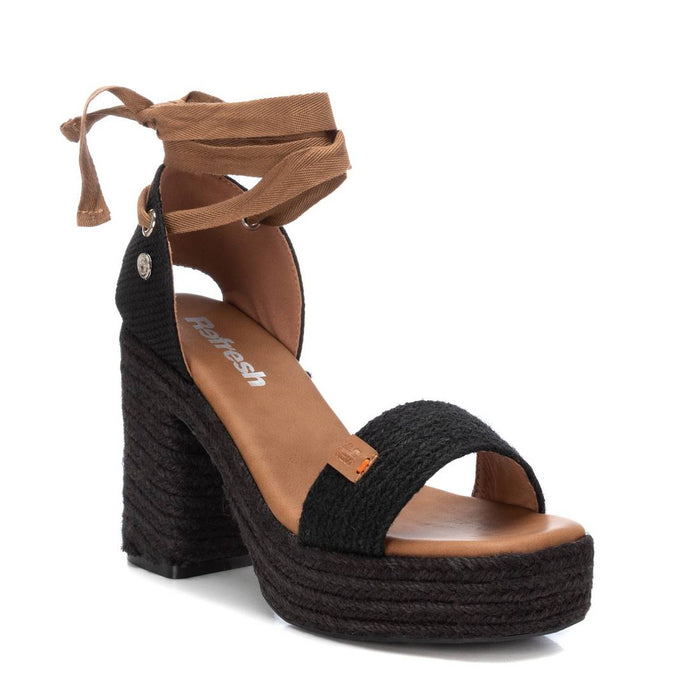 Xti SANDALIA DE MUJER REFRESH 17193902