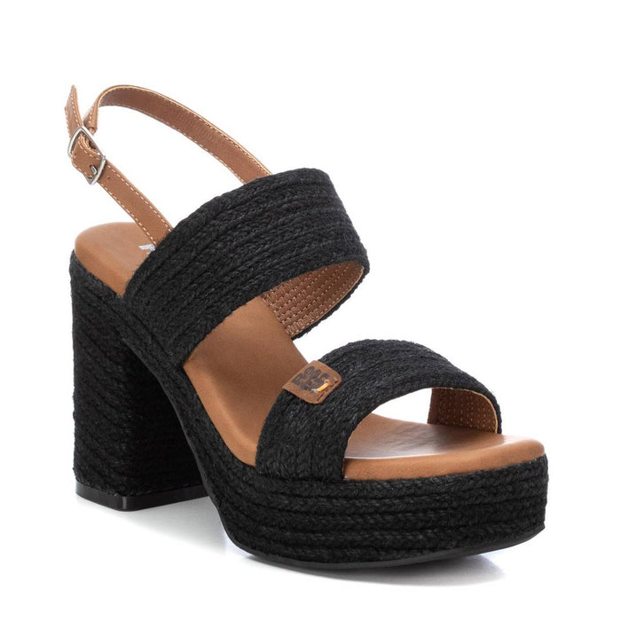 Xti SANDALIA DE MUJER REFRESH 17194002