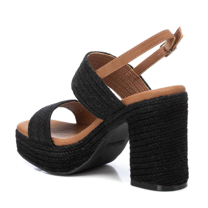 Xti SANDALIA DE MUJER REFRESH 17194002