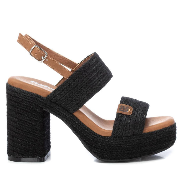 xti SANDALIA DE MUJER REFRESH 17194002