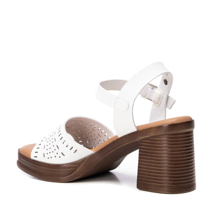 Xti SANDALIA DE MUJER REFRESH 17252304