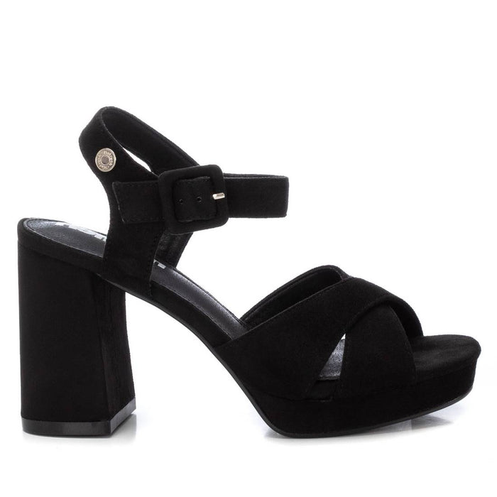 xti SANDALIA DE MUJER REFRESH 17258201