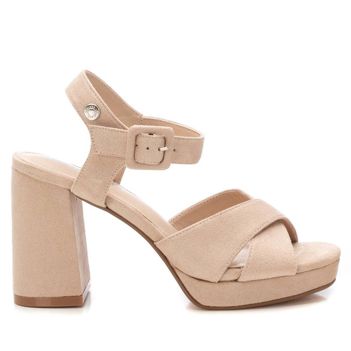 xti SANDALIA DE MUJER REFRESH 17258202