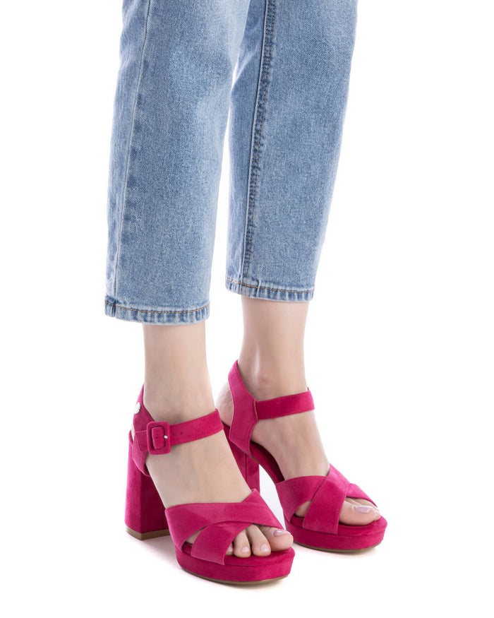 Xti SANDALIA DE MUJER REFRESH 17258204