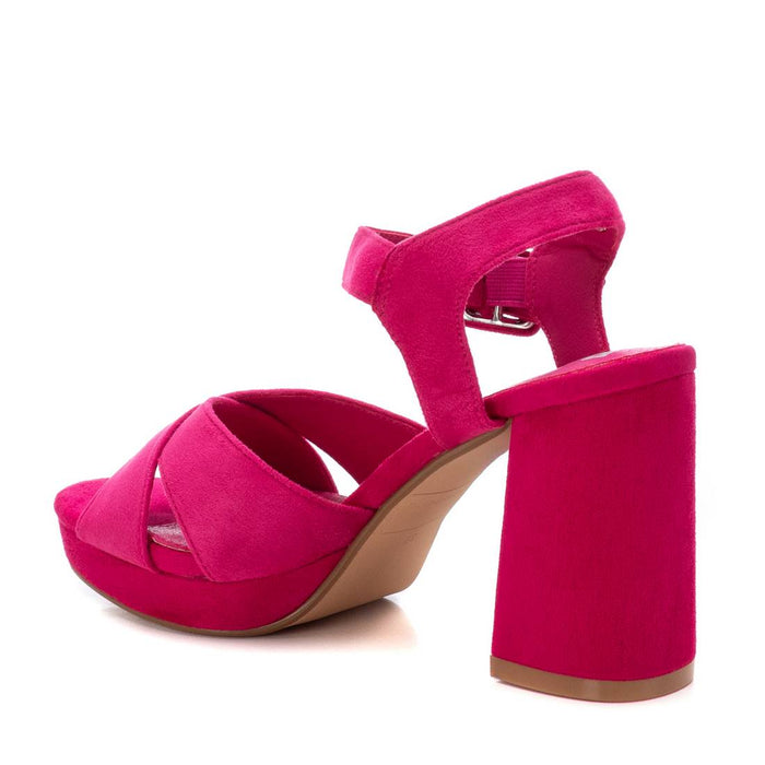 Xti SANDALIA DE MUJER REFRESH 17258204