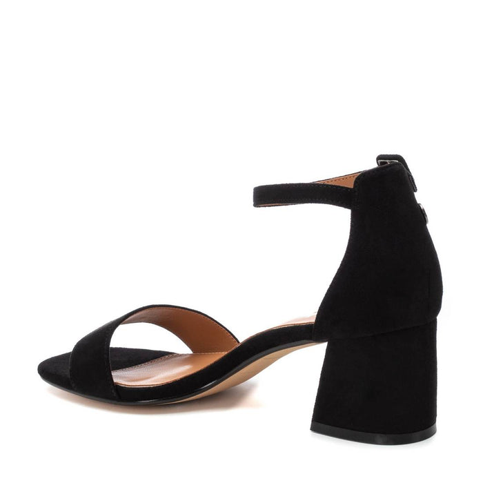 Xti SANDALIA DE MUJER REFRESH 17258401