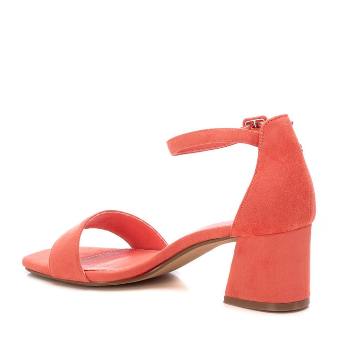 Xti SANDALIA DE MUJER REFRESH 17258405