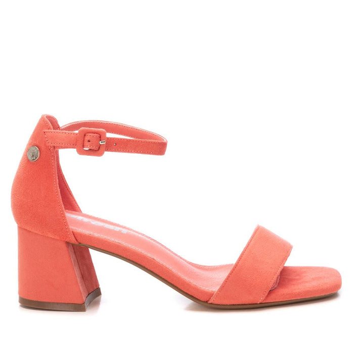 xti SANDALIA DE MUJER REFRESH 17258405