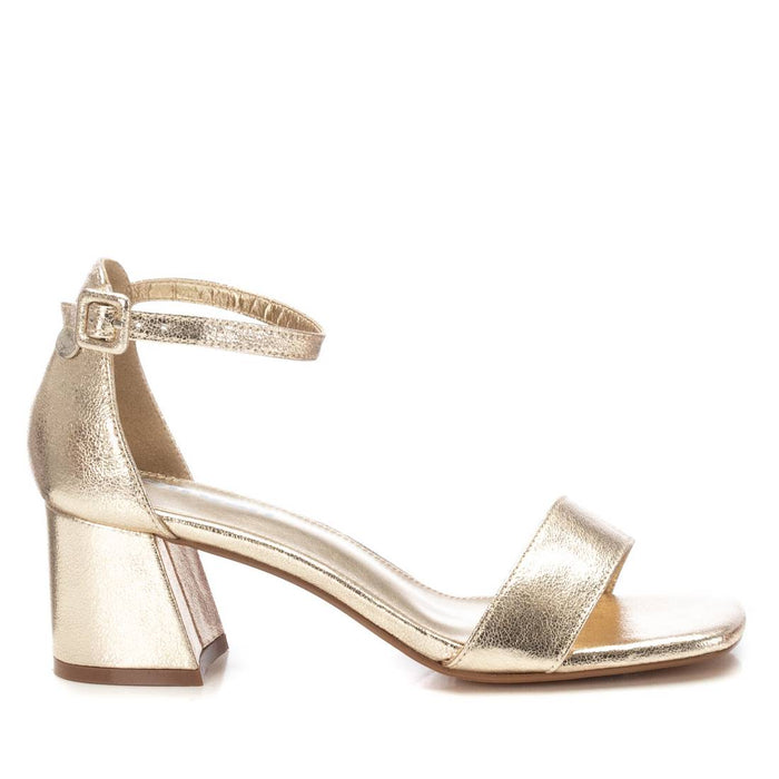 xti SANDALIA DE MUJER REFRESH 17258501