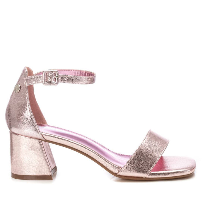 xti SANDALIA DE MUJER REFRESH 17258504