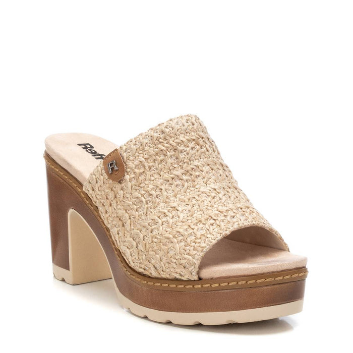 Xti SANDALIA DE MUJER REFRESH 17270301