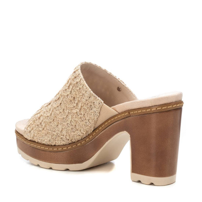 Xti SANDALIA DE MUJER REFRESH 17270301