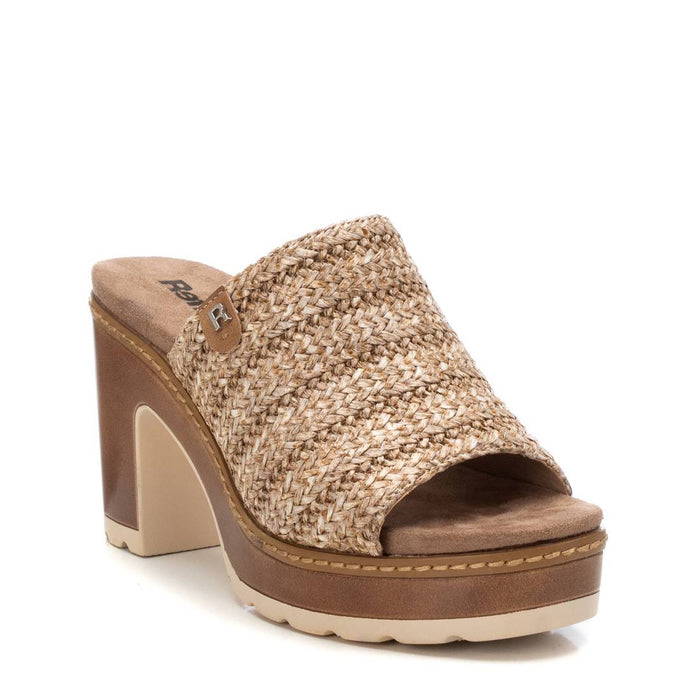 Xti SANDALIA DE MUJER REFRESH 17270302