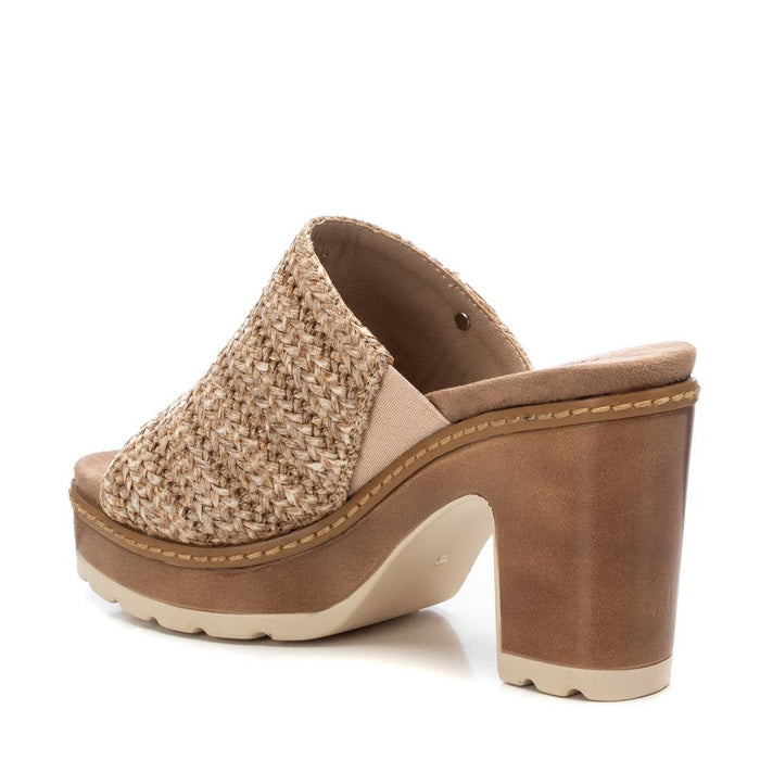 Xti SANDALIA DE MUJER REFRESH 17270302