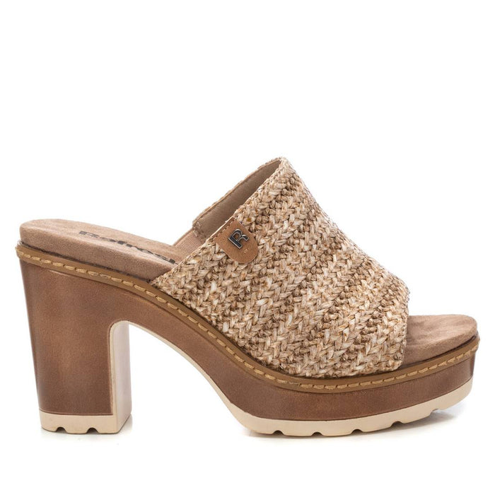 Xti SANDALIA DE MUJER REFRESH 17270302