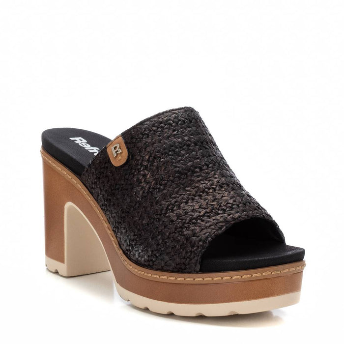 Xti SANDALIA DE MUJER REFRESH 17270304