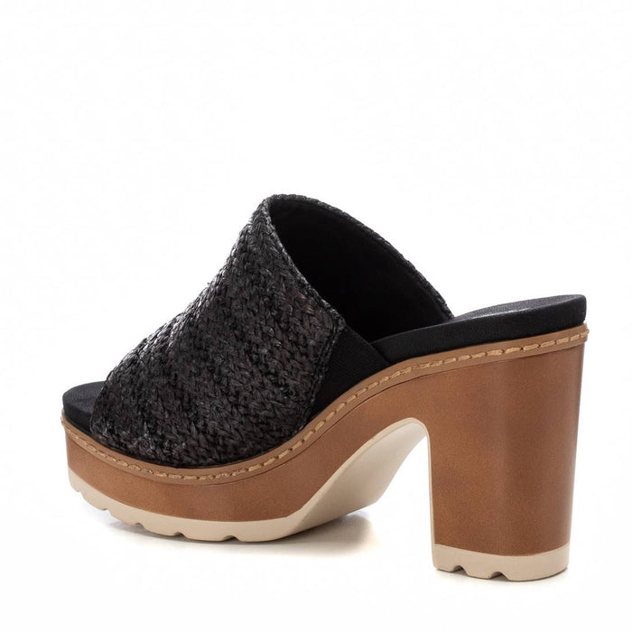 Xti SANDALIA DE MUJER REFRESH 17270304